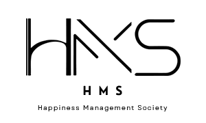 美容室経営マーケティング HMS BLOG